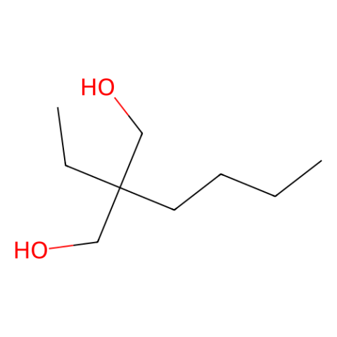 2-丁基-2-乙基-1,3-丙二醇,2-Butyl-2-ethyl-1,3-propanediol