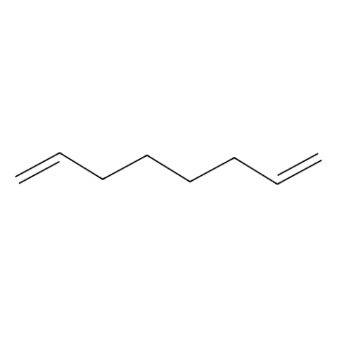 1,7-辛二烯,1,7-Octadiene