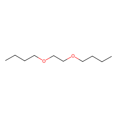 乙二醇二丁醚,Ethylene Glycol Dibutyl Ether