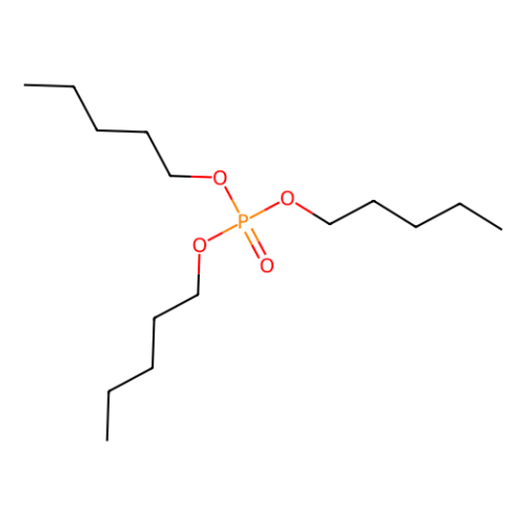 磷酸三戊酯,Triamyl Phosphate