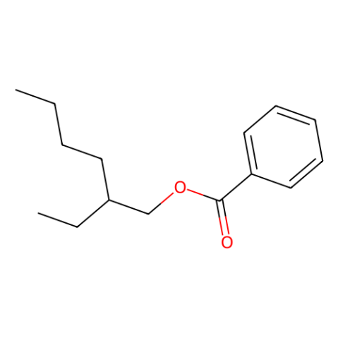 苯甲酸2-乙基己酯,2-Ethylhexyl Benzoate