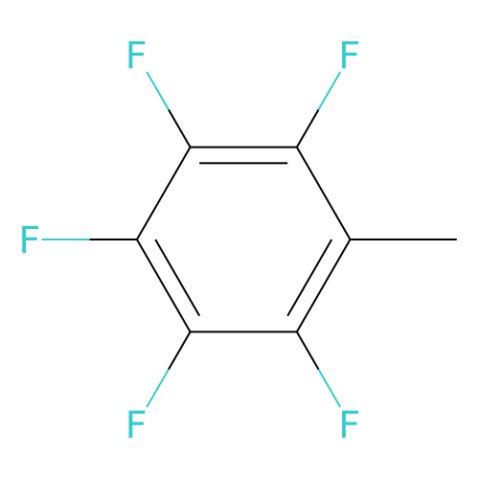2,3,4,5,6-五氟甲苯,2,3,4,5,6-Pentafluorotoluene