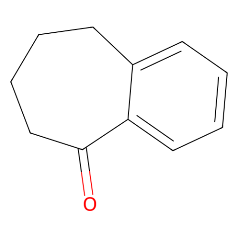 6,7,8,9-四氫-5H-苯并環(huán)庚烯-5-酮,6,7,8,9-Tetrahydro-5H-benzocyclohepten-5-one