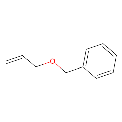 烯丙基苄基醚,Allyl Benzyl Ether