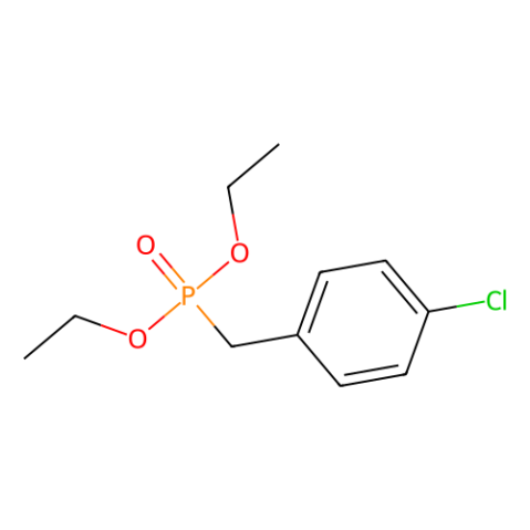 (4-氯苄基)膦酸二乙酯,Diethyl (4-Chlorobenzyl)phosphonate