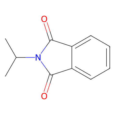 N-異丙基鄰苯二甲酰亞胺,N-Isopropylphthalimide