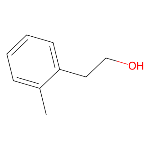 2-(邻甲苯基)乙醇,2-(o-Tolyl)ethanol
