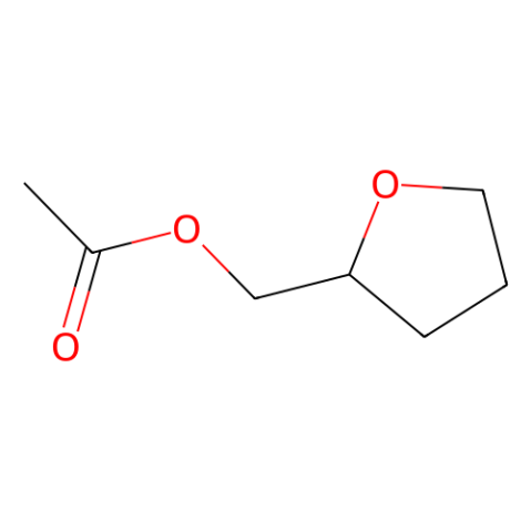 乙酸四氢糠酯,Tetrahydrofurfuryl Acetate