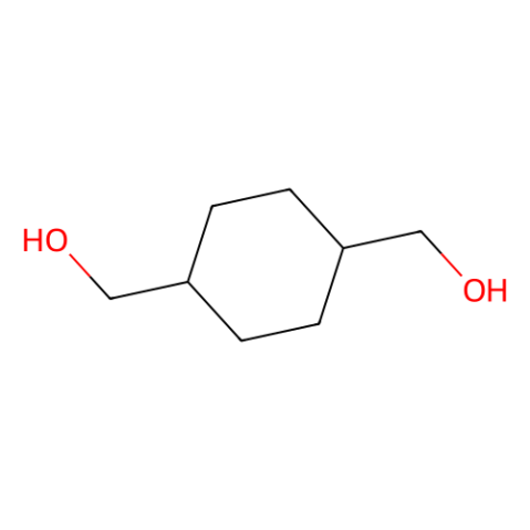 反-1,4-環(huán)己基二甲醇,trans-1,4-Cyclohexanedimethanol