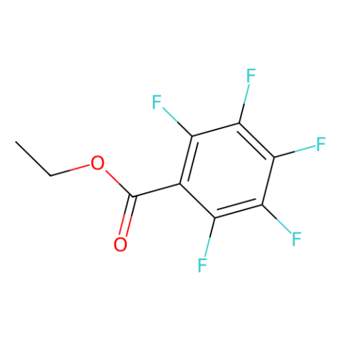 五氟苯甲酸乙酯,Ethyl Pentafluorobenzoate
