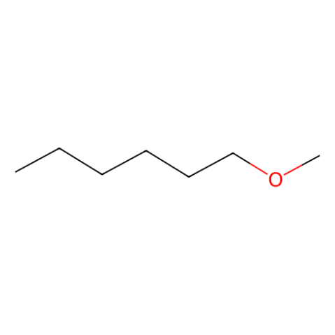 正己基甲醚,Hexyl Methyl Ether