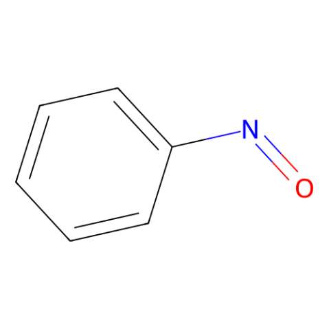 亚硝基苯,Nitrosobenzene