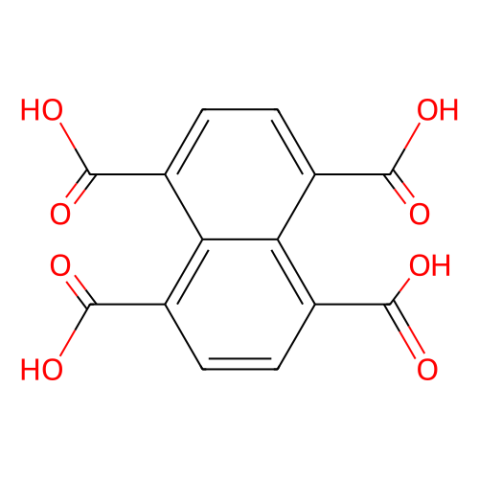 1,4,5,8-萘四羧酸(含单酸酐),1,4,5,8-Naphthalenetetracarboxylic Acid (contains Monoanhydride)