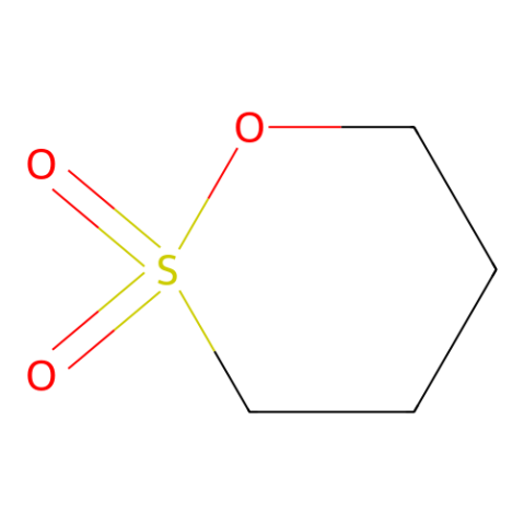 1,4-丁磺酸内酯,1,4-Butanesultone