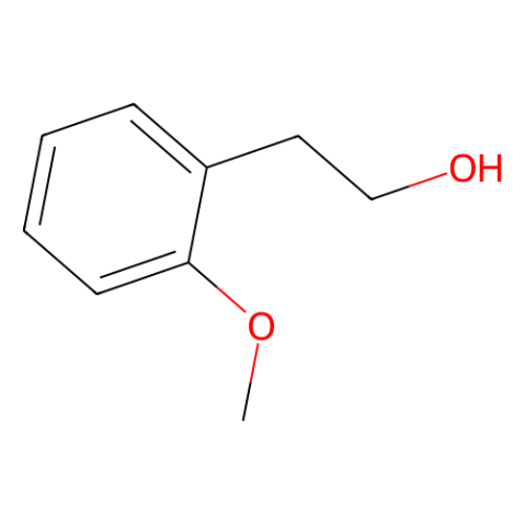 2-甲氧基苯甲醇,2-Methoxyphenethyl Alcohol