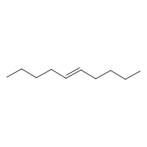 顺-5-癸烯,cis-5-Decene