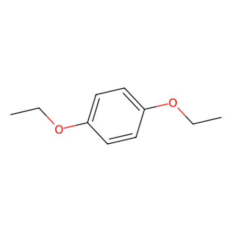 1,4-二乙氧基苯,1,4-Diethoxybenzene