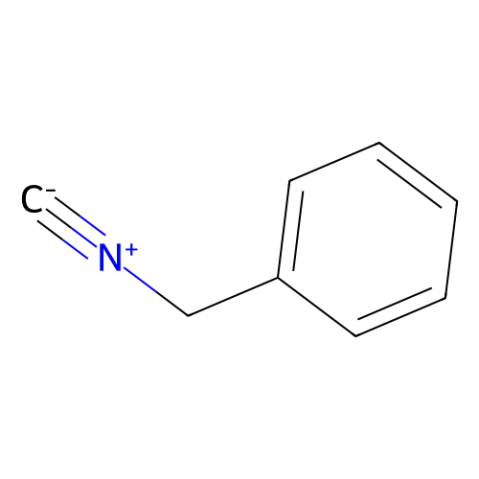 苄异腈,Benzyl Isocyanide