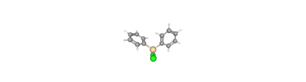 二氯二苯基硅烷,Dichlorodiphenylsilane