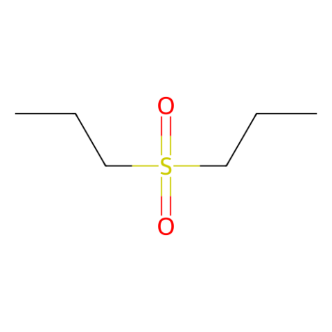 二丙砜,Dipropyl Sulfone