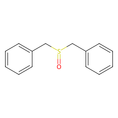 二苄基亚砜,Dibenzyl Sulfoxide