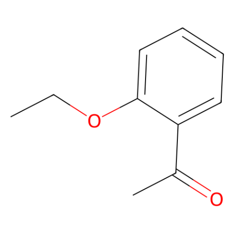 2'-乙氧基苯乙酮,2'-Ethoxyacetophenone