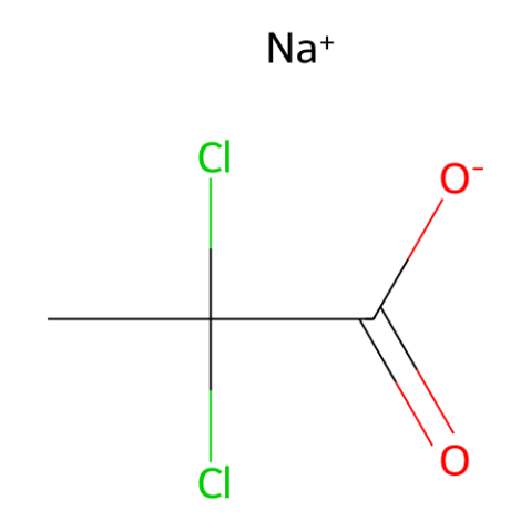 2,2-二氯丙酸钠,Sodium 2,2-Dichloropropionate