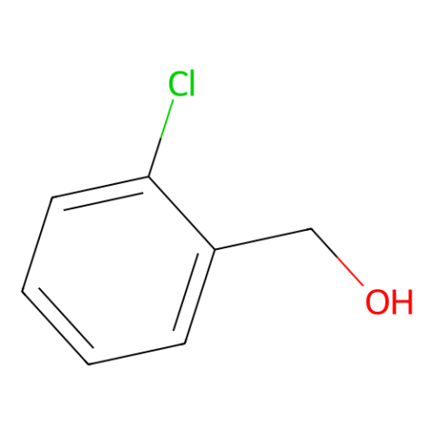 2-氯苄醇,2-Chlorobenzyl Alcohol