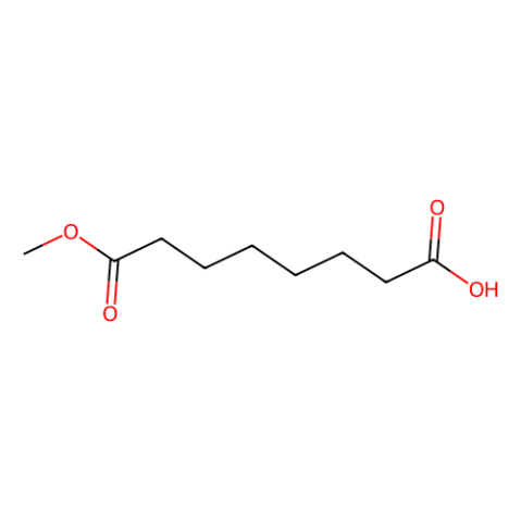 辛二酸单甲酯,Suberic acid monomethyl ester