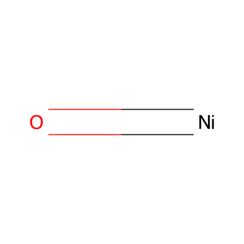 氧化镍,Nickel oxide