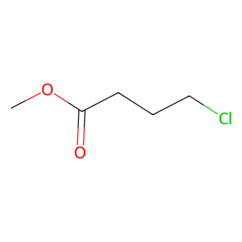 4-氯丁酸甲酯,Methyl 4-Chlorobutyrate