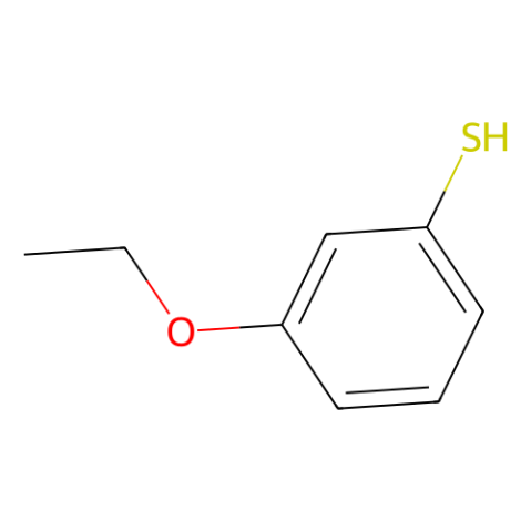3-乙氧基苯硫酚,3-Ethoxythiophenol