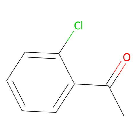 邻氯苯乙酮,2′-Chloroacetophenone