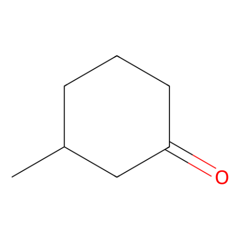 3-甲基环己酮,3-Methylcyclohexanone