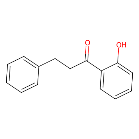 2'-羥基-3-苯基苯丙酮,2′-Hydroxy-3-phenylpropiophenone