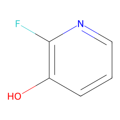 2-氟-3-羟基吡啶,2-Fluoro-3-hydroxypyridine