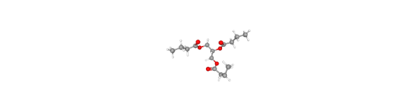 甘油三丁酸酯,Glyceryl tributyrate