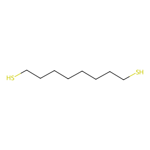 1,8-辛二硫醇,1,8-Octanedithiol