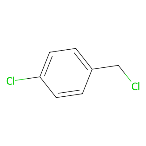 4-氯苄氯,4-Chlorobenzyl chloride