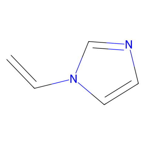 1-乙烯基咪唑,1-Vinylimidazole