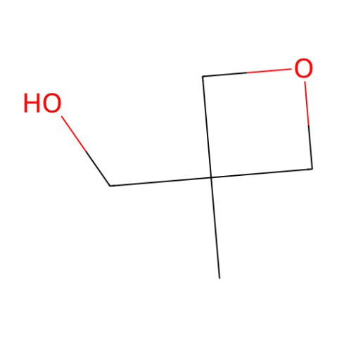 3-甲基-3-氧杂环丁烷甲醇,3-Methyl-3-oxetanemethanol