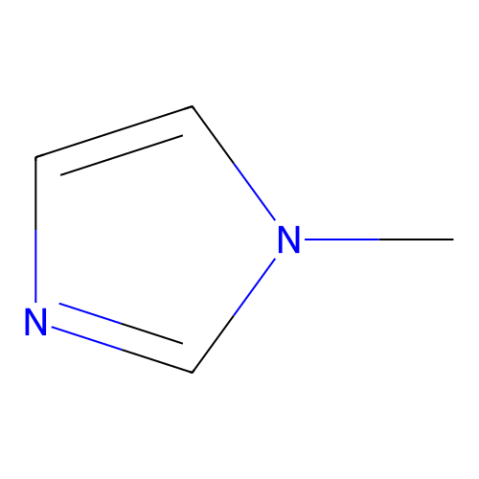 1-甲基咪唑,1-Methylimidazole