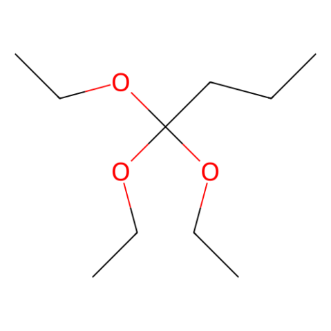 原丁酸三乙酯,Triethyl Orthobutyrate