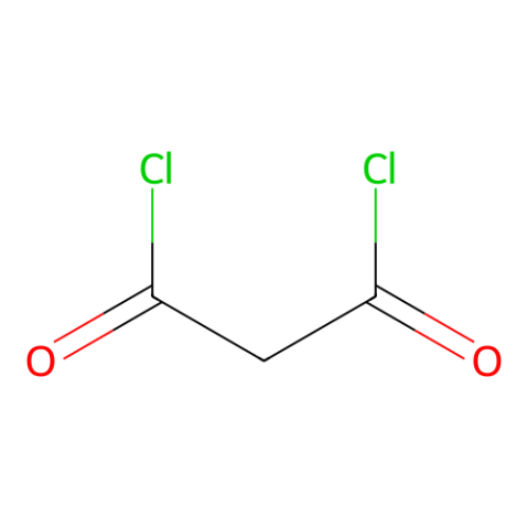 丙二酰氯,Malonyl dichloride