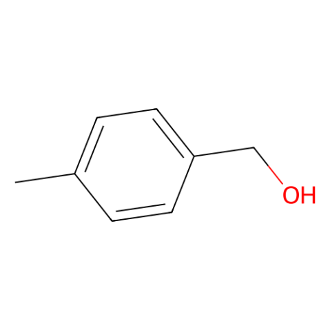 4-甲基苄醇,4-Methylbenzyl alcohol