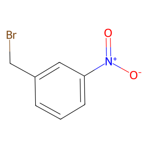 3-硝基苄溴,3-Nitrobenzyl bromide