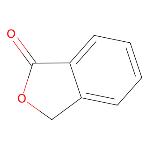 苯酞,Phthalide