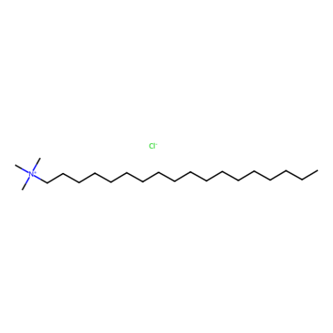 十八烷基三甲基氯化铵(STAC),Stearyl Trimethyl Ammoium Chloride