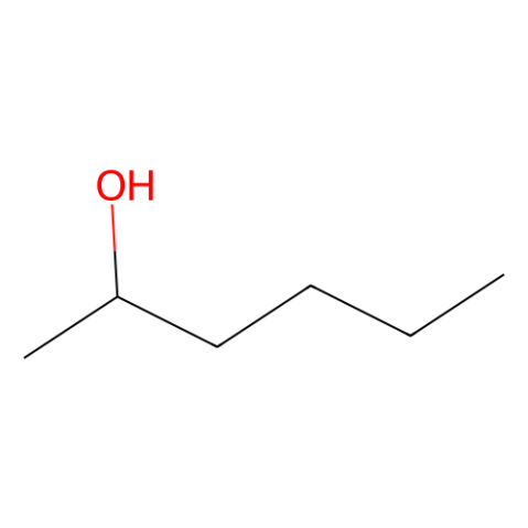 2-己醇,2-Hexanol