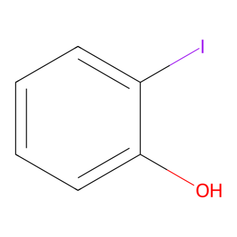 2-碘苯酚,2-Iodophenol